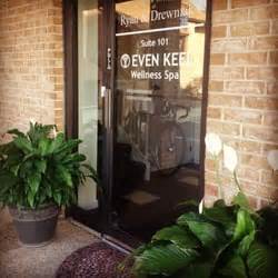 even keel massage|annapolis maryland massage.